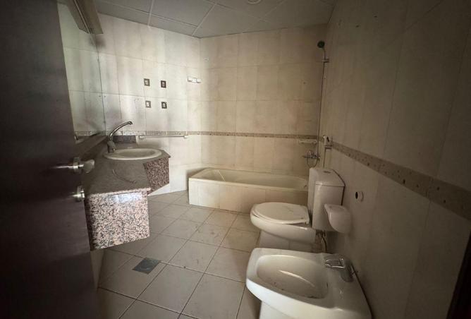 79842519 - صورة العقار 2