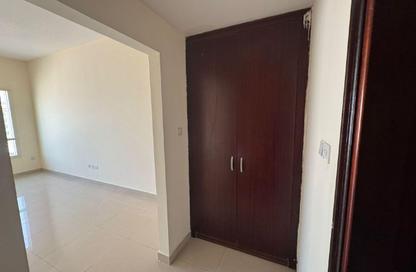 Apartment - 2 Bedrooms - 3 Bathrooms for rent in Al Majaz Pearl - Al Majaz 2 - Al Majaz - Sharjah