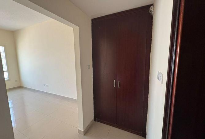 79842519 - صورة العقار 3