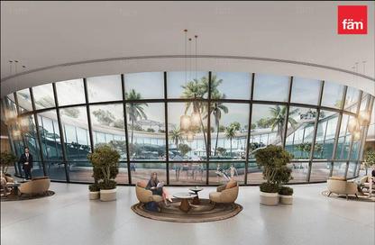Apartment - 1 Bedroom - 1 Bathroom for sale in Sobha Solis Tower B - Sobha Solis - Motor City - Dubai Apartment - 1 Bedroom - 1 Bathroom for sale in Sobha Solis Tower B - Sobha Solis - Motor City - Dubai