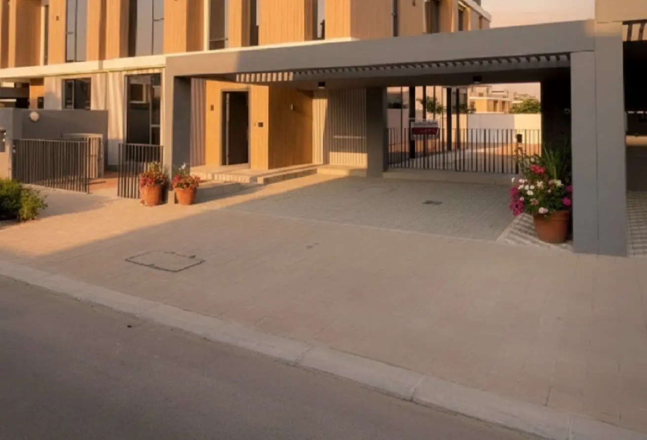 146458560 - Property Main Image