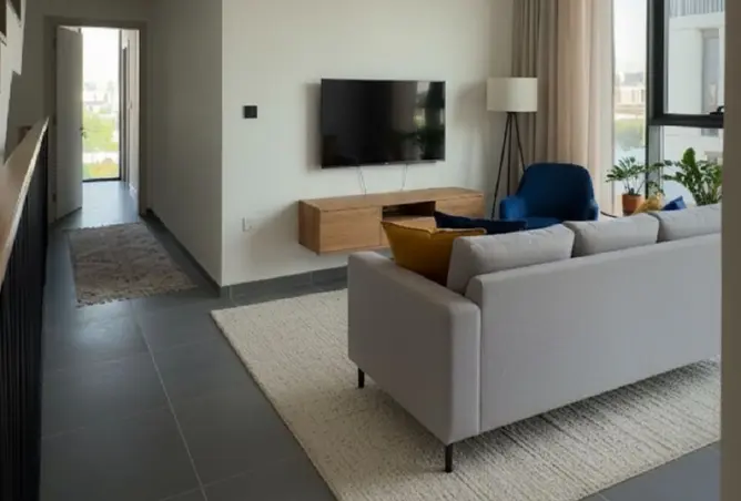 146458560 - Property Image 3