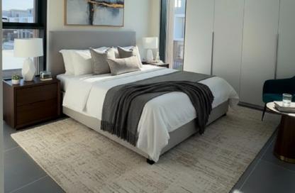 Villa - 6 - 7 for rent in June 2 - Arabian Ranches 3 - Dubai