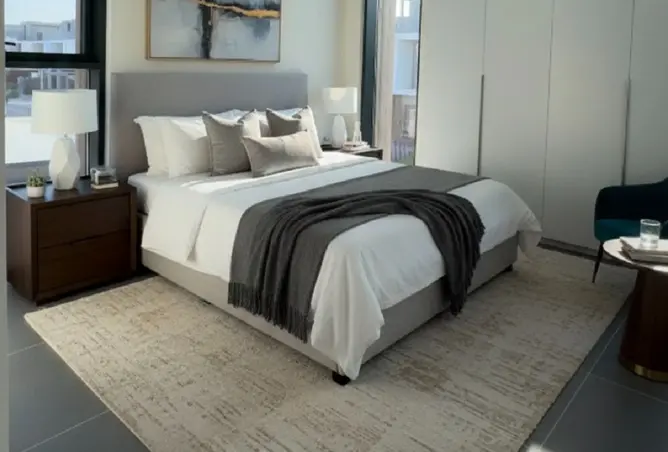 146458560 - Property Image 2