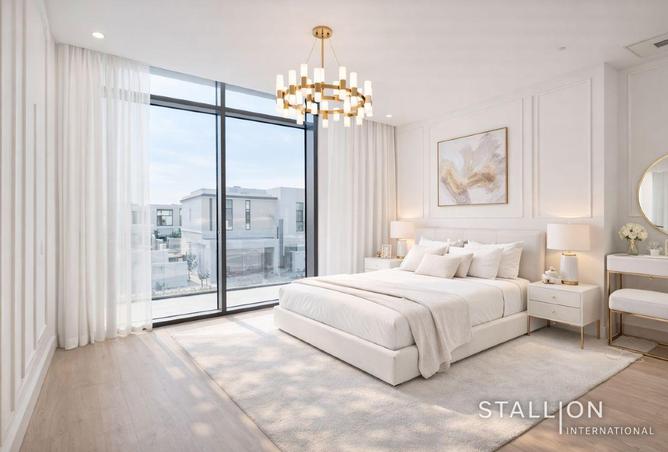120216168 - Property Main Image