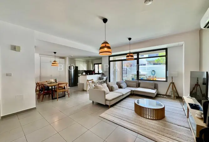 161432078 - Property Image 2