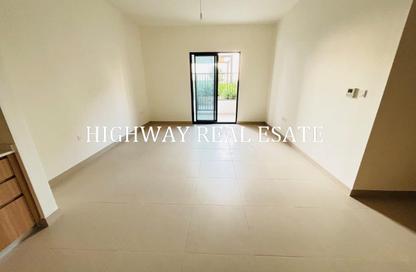 Apartment - 2 - 3 for sale in Rimal Residences - Maryam Island - Al Khan - Sharjah Apartment - 2 - 3 for sale in Rimal Residences - Maryam Island - Al Khan - Sharjah