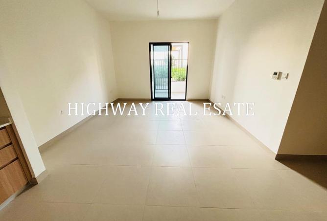 145079188 - Property Image 2