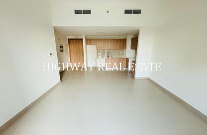 Apartment - 2 - 3 for sale in Rimal Residences - Maryam Island - Al Khan - Sharjah