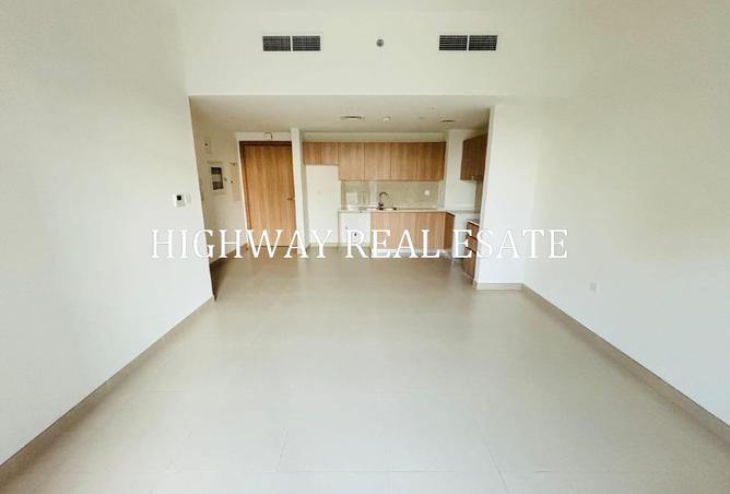 145079188 - Property Image 3