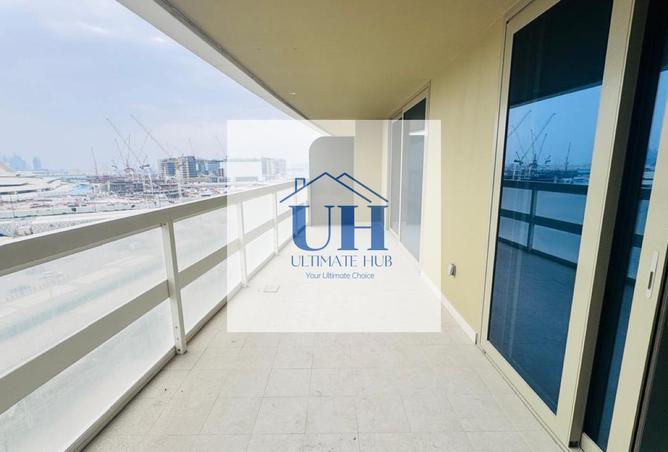 75015631 - الصورة الرئيسية للعقار