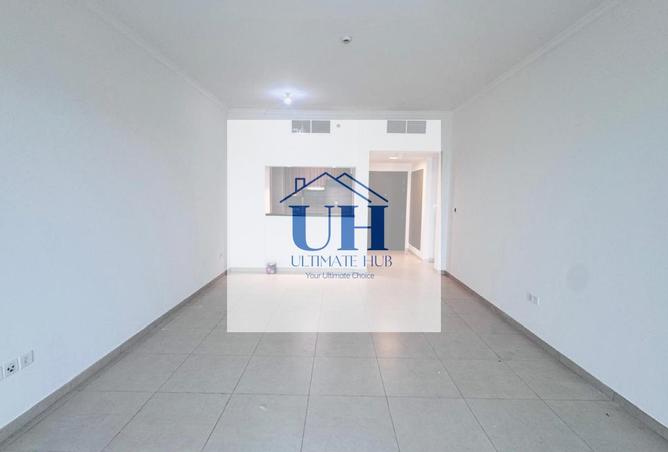 75015631 - صورة العقار 3