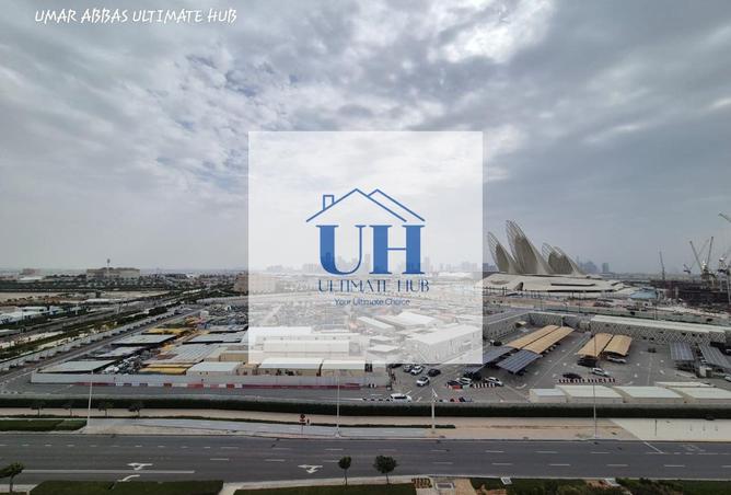 75015631 - Property Image 2