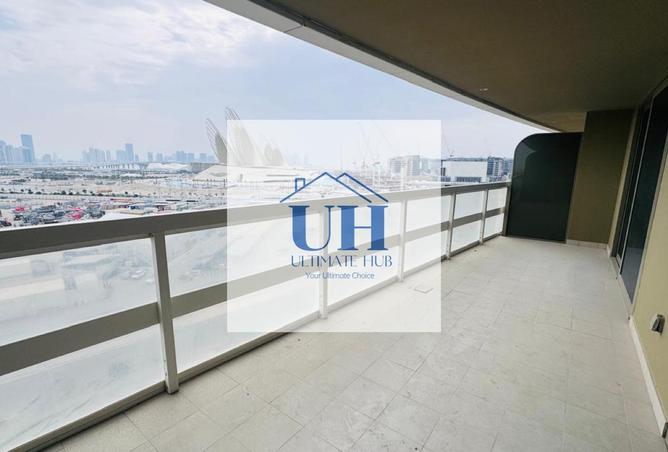 75015631 - صورة العقار 2