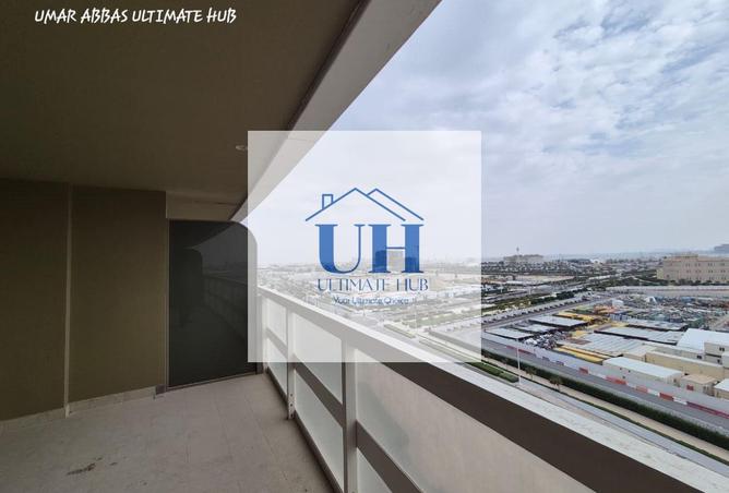 75015631 - Property Image 3