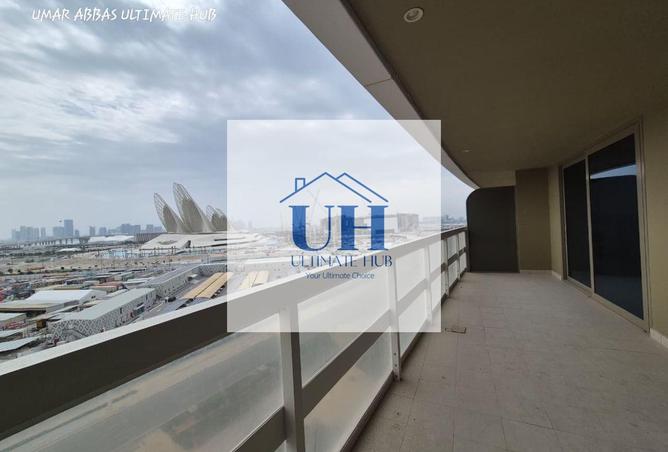75015631 - Property Main Image
