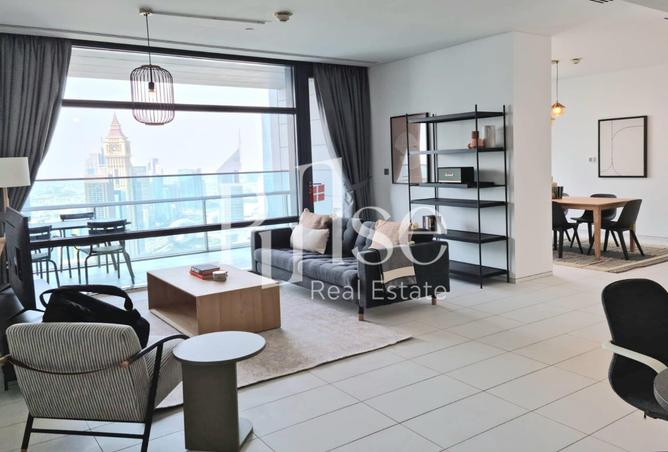 123382609 - Property Main Image
