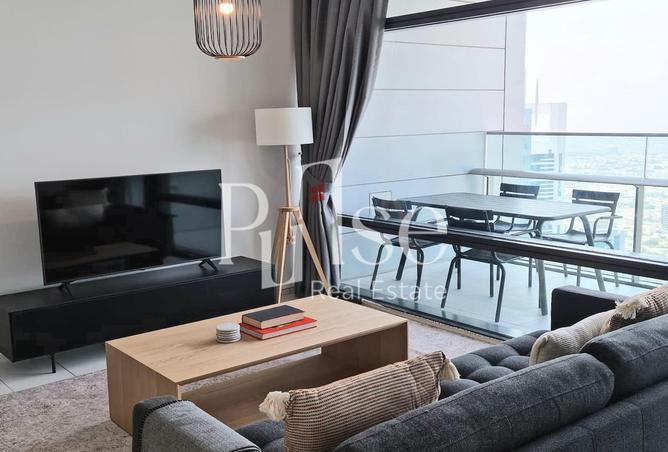 123382609 - Property Image 3