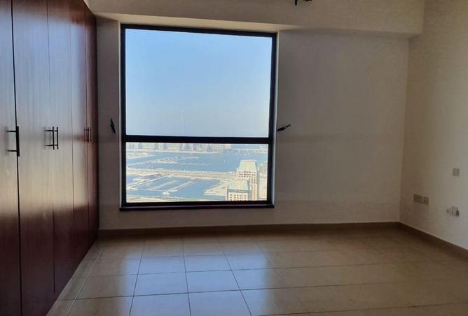 67433575 - صورة العقار 3