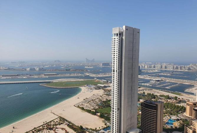 67433575 - الصورة الرئيسية للعقار