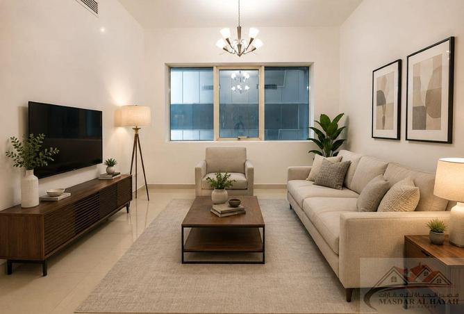126571060 - Property Main Image
