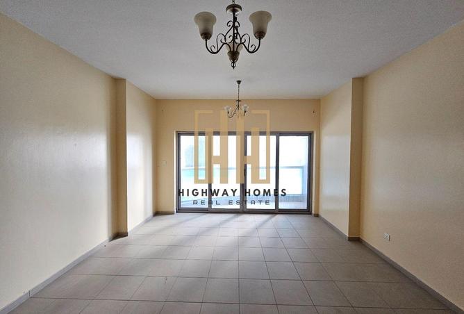 16251693 - الصورة الرئيسية للعقار