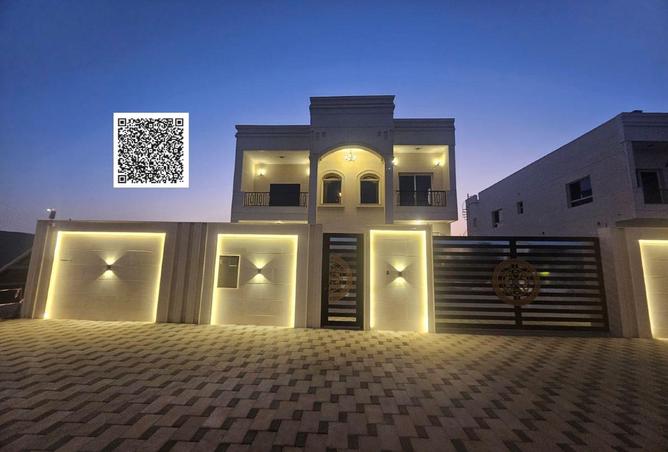 114618276 - الصورة الرئيسية للعقار