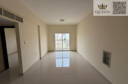 Apartment - 1 Bedroom - 2 Bathrooms for rent in Al Naemiya Tower 3 - Al Naemiya Towers - Al Nuaimiya - Ajman Apartment - 1 Bedroom - 2 Bathrooms for rent in Al Naemiya Tower 3 - Al Naemiya Towers - Al Nuaimiya - Ajman