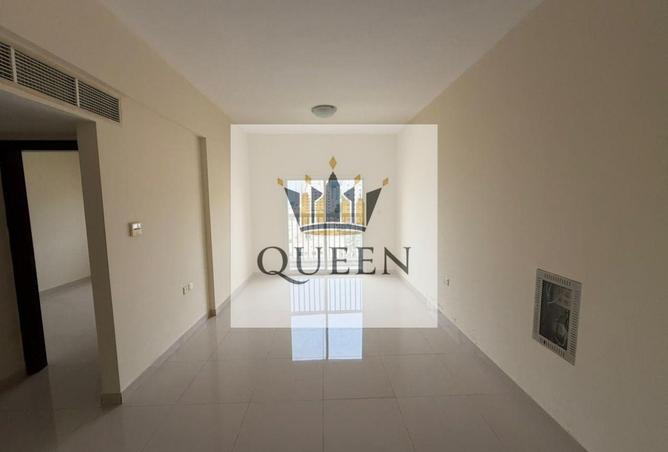 109491600 - Property Main Image