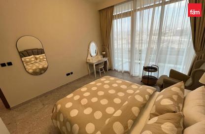 Apartment - 2 Bedrooms - 2 Bathrooms for rent in Golf Suites - Dubai Hills Estate - Dubai Apartment - 2 Bedrooms - 2 Bathrooms for rent in Golf Suites - Dubai Hills Estate - Dubai