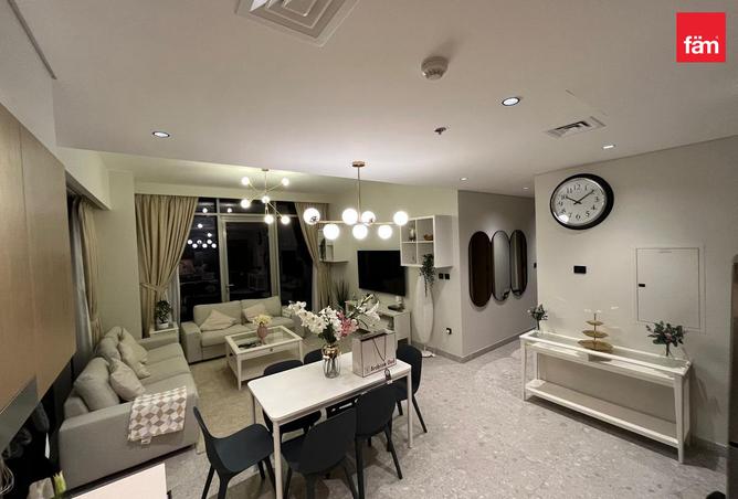 129308187 - Property Main Image