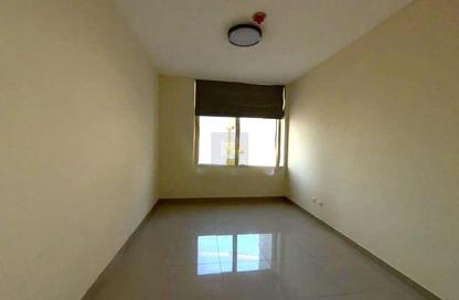 Apartment - 1 Bedroom - 2 Bathrooms for rent in The Manhattan Tower - District 10 - Jumeirah Village Circle - Dubai