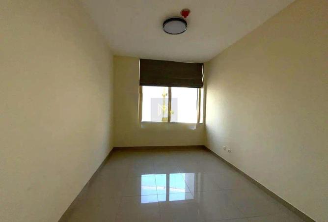 127493101 - Property Image 2