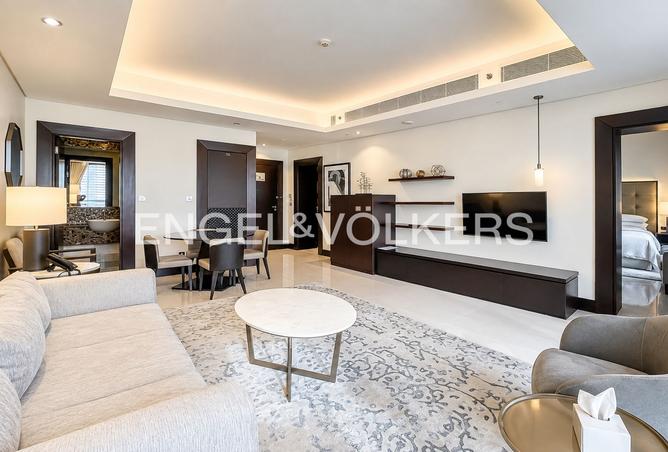 135160588 - Property Image 3