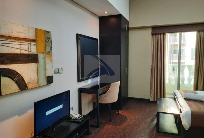 80269114 - Property Image 3