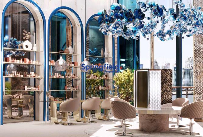 16279448 - Property Image 3