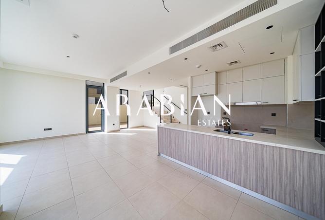85733066 - Property Image 2
