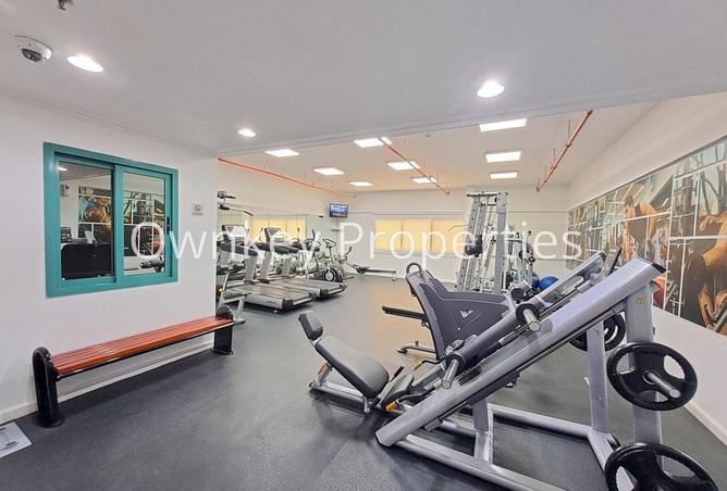 74620617 - صورة العقار 3