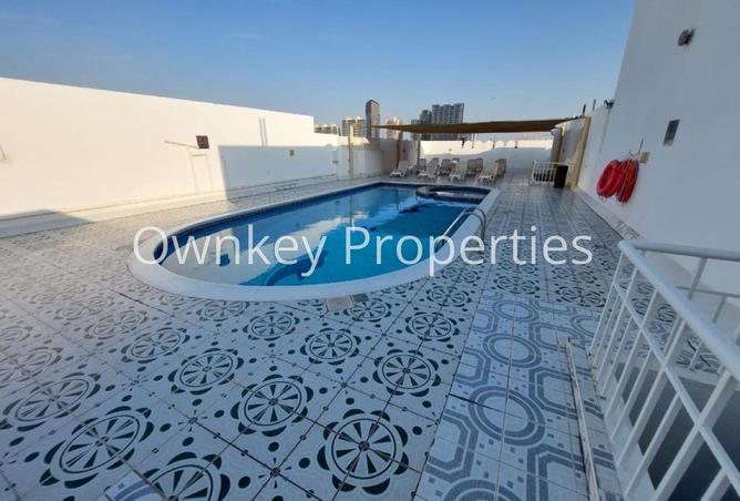 74620617 - الصورة الرئيسية للعقار