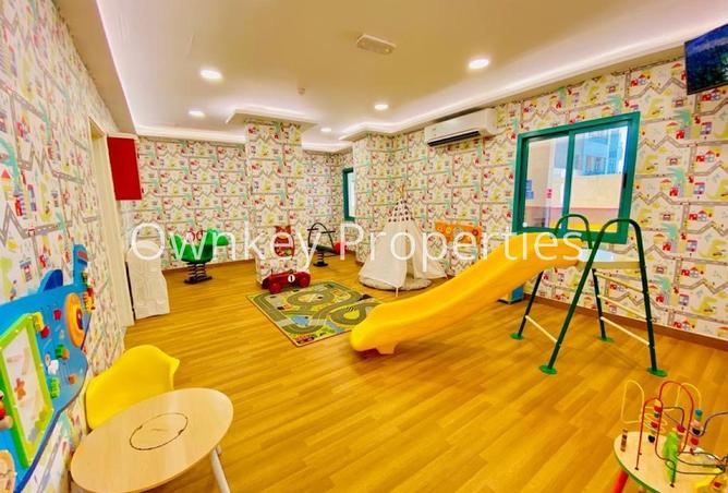 74620617 - صورة العقار 2