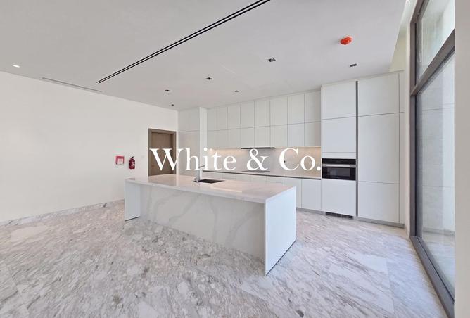 16277447 - صورة العقار 3