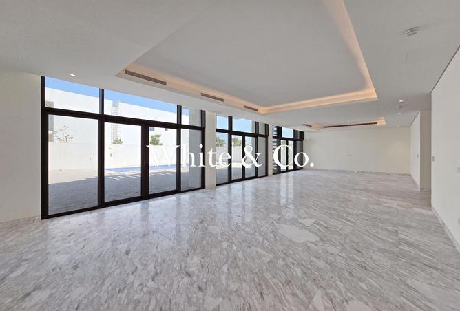 16277447 - صورة العقار 2