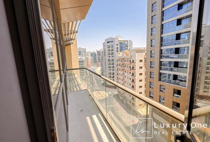 67821131 - صورة العقار 3