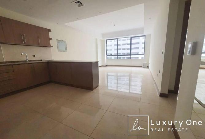 67821131 - الصورة الرئيسية للعقار