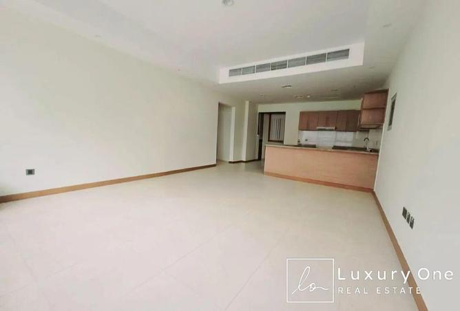 67821131 - صورة العقار 2