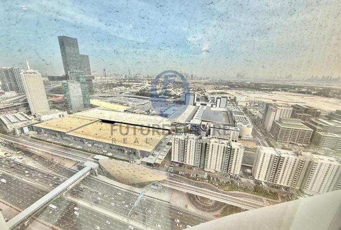 16151042 - صورة العقار 3