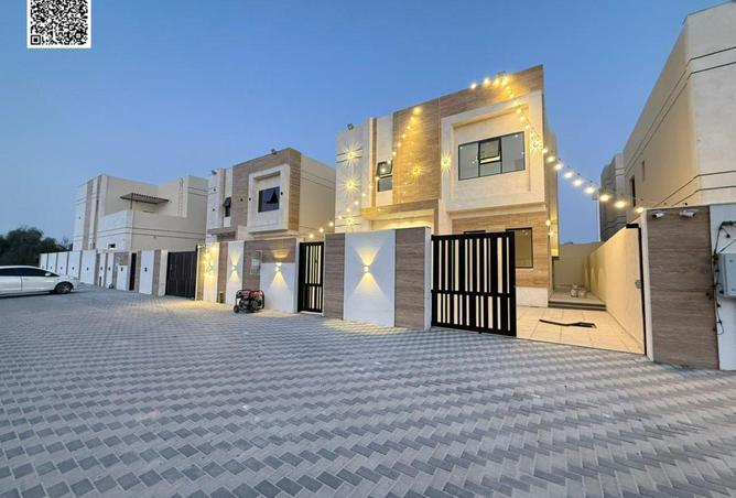 16096339 - Property Image 3