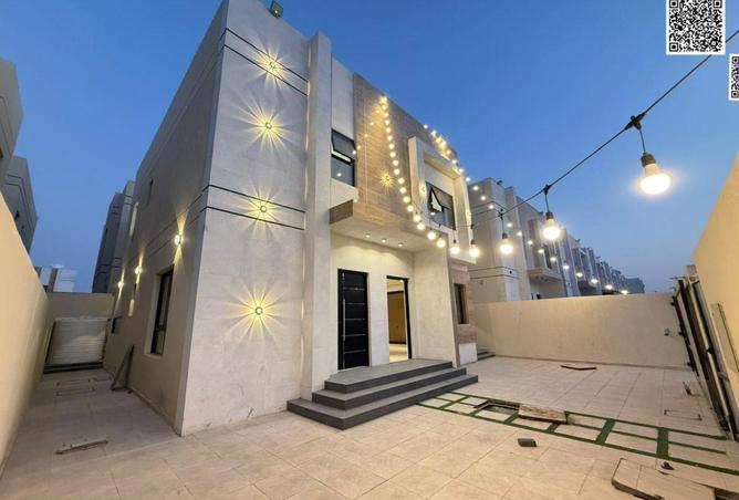 16096339 - Property Image 2