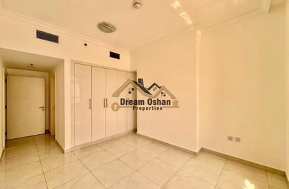 Apartment - 1 - 2 for rent in Dome Tower - Al Jaddaf - Dubai Apartment - 1 - 2 for rent in Dome Tower - Al Jaddaf - Dubai