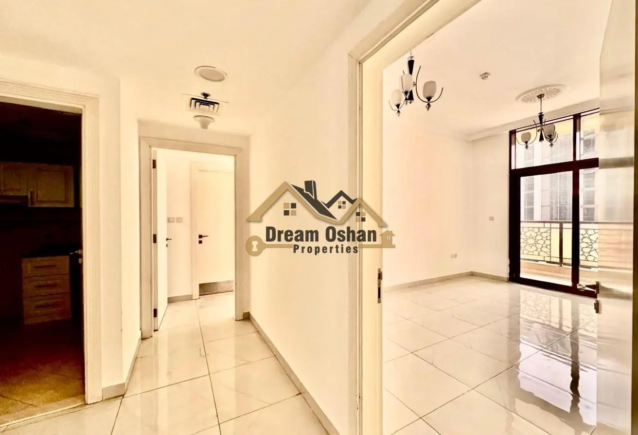 152821822 - Property Main Image